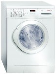 Vaskemaskine Bosch WAE 16260 60.00x85.00x59.00 cm
