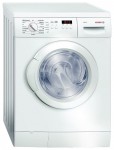 ﻿Washing Machine Bosch WAE 16261 BC 60.00x85.00x59.00 cm