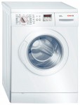 洗濯機 Bosch WAE 16262 BC 60.00x85.00x59.00 cm