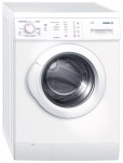 洗衣机 Bosch WAE 20160 60.00x85.00x60.00 厘米