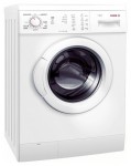çamaşır makinesi Bosch WAE 20161 60.00x85.00x59.00 sm