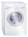洗濯機 Bosch WAE 20164 60.00x85.00x59.00 cm