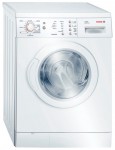 洗濯機 Bosch WAE 20165 60.00x85.00x59.00 cm