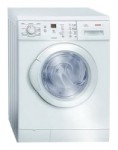 ﻿Washing Machine Bosch WAE 20362 60.00x85.00x59.00 cm