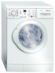 çamaşır makinesi Bosch WAE 2037 K 60.00x85.00x59.00 sm