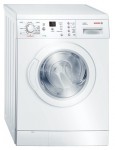 洗濯機 Bosch WAE 2038 E 60.00x85.00x59.00 cm