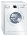 ﻿Washing Machine Bosch WAE 2041 T 60.00x85.00x59.00 cm