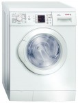﻿Washing Machine Bosch WAE 20413 60.00x85.00x59.00 cm