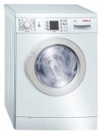 洗濯機 Bosch WAE 2044 60.00x85.00x59.00 cm