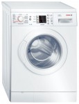 洗濯機 Bosch WAE 2046 P 60.00x85.00x59.00 cm