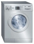 洗濯機 Bosch WAE 2046 S 60.00x85.00x59.00 cm