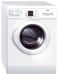 洗濯機 Bosch WAE 20460 60.00x85.00x40.00 cm
