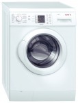 ﻿Washing Machine Bosch WAE 20462 60.00x85.00x59.00 cm