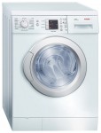 Vaskemaskine Bosch WAE 20463 60.00x85.00x59.00 cm
