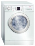洗濯機 Bosch WAE 20467 K 60.00x85.00x59.00 cm