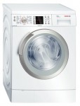 洗濯機 Bosch WAE 20469 60.00x85.00x59.00 cm