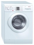 ﻿Washing Machine Bosch WAE 2049 K 60.00x85.00x60.00 cm