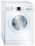 洗濯機 Bosch WAE 20491 60.00x85.00x59.00 cm