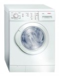 ﻿Washing Machine Bosch WAE 24163 60.00x85.00x59.00 cm