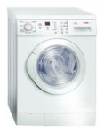 ﻿Washing Machine Bosch WAE 24343 60.00x85.00x59.00 cm