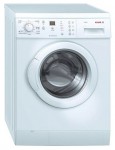 Máquina de lavar Bosch WAE 24361 60.00x85.00x59.00 cm