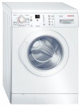 เครื่องซักผ้า Bosch WAE 24365 60.00x85.00x59.00 เซนติเมตร
