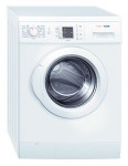 洗濯機 Bosch WAE 24440 60.00x85.00x60.00 cm