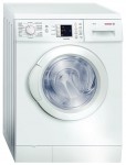 洗濯機 Bosch WAE 24462 60.00x85.00x59.00 cm