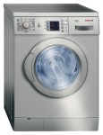 Waschmaschiene Bosch WAE 24468 60.00x85.00x59.00 cm