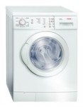 Lavadora Bosch WAE 28143 60.00x85.00x59.00 cm