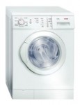 Vaskemaskine Bosch WAE 28163 60.00x85.00x59.00 cm