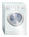 洗濯機 Bosch WAE 28175 60.00x85.00x59.00 cm