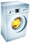 ﻿Washing Machine Bosch WAE 28441 60.00x85.00x59.00 cm