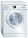 เครื่องซักผ้า Bosch WAE 28443 60.00x85.00x59.00 เซนติเมตร