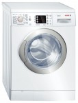 ﻿Washing Machine Bosch WAE 28447 60.00x85.00x59.00 cm