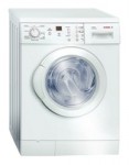 洗濯機 Bosch WAE 32343 60.00x85.00x59.00 cm