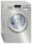 洗濯機 Bosch WAK 2021 SME 60.00x85.00x59.00 cm