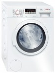 ﻿Washing Machine Bosch WAK 20210 ME 60.00x85.00x59.00 cm