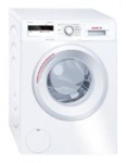 ﻿Washing Machine Bosch WAN 20060 60.00x85.00x55.00 cm