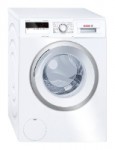 ﻿Washing Machine Bosch WAN 20160 60.00x85.00x59.00 cm