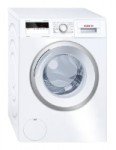 वॉशिंग मशीन Bosch WAN 24140 60.00x85.00x59.00 सेमी