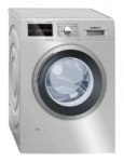 ﻿Washing Machine Bosch WAN 2416 S 60.00x85.00x59.00 cm