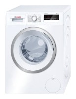 洗濯機 Bosch WAN 24260 写真, 特性