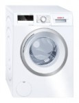 Mașină de spălat Bosch WAN 24260 60.00x85.00x59.00 cm
