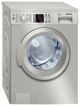 Máquina de lavar Bosch WAQ 2446 XME 60.00x85.00x55.00 cm