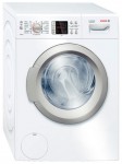 çamaşır makinesi Bosch WAQ 24480 ME 60.00x85.00x59.00 sm