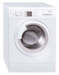洗濯機 Bosch WAS 20440 60.00x84.00x59.00 cm
