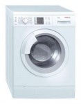 洗濯機 Bosch WAS 20441 60.00x84.00x59.00 cm