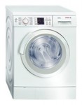 洗濯機 Bosch WAS 20442 60.00x84.00x59.00 cm