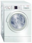 çamaşır makinesi Bosch WAS 24442 60.00x84.00x59.00 sm